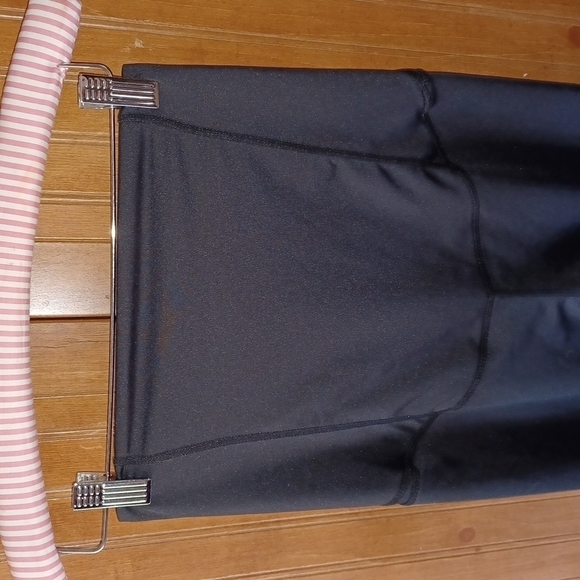 MAACIE MOM TO BE Athletic Leggings - Picture 2 of 7